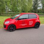 Betrouwbare computerhulp voor Oldenzaal en omgeving, No cure no pay, Netwerkaanleg