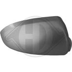 SPIEGELKAPPEN VOOR SMART FORTWO 451 2007- 4518110407C22A, Ophalen of Verzenden, Nieuw