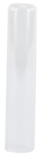 Velda kwartsglas 13 watt voor Floating Combi Filter, Nieuw, Verzenden