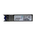 Wavesplitter WST-SFP+LR-C, Ophalen of Verzenden, Nieuw