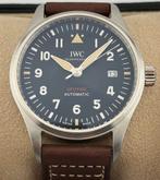 IWC Pilot’s Watch Automatic Spitfire IW326803, Ophalen of Verzenden, Nieuw
