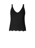 YESTA singlet Leana 60 cm Maat:, Kleding | Dames, Tops, Verzenden, Nieuw, Overige kleuren