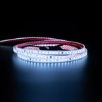 LED Strip - Velvalux - 5 Meter - Helder/Koud Wit 6000K -, Ophalen of Verzenden, Nieuw