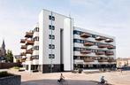 Appartement te huur in Roosendaal - 56 m² - 2 kamer(s) - 2, Appartement, Roosendaal, Noord-Brabant
