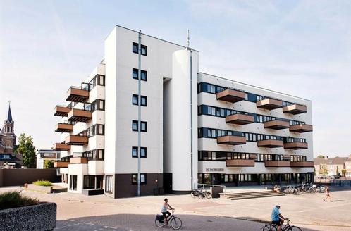 Appartement te huur in Roosendaal - 56 m² - 2 kamer(s) - 2, Huizen en Kamers, Huizen te huur, Noord-Brabant, Appartement