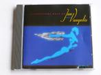 Jon and Vangelis - The Best of (polydor), Cd's en Dvd's, Cd's | Pop, Verzenden, Zo goed als nieuw