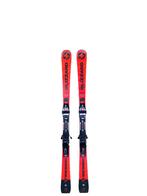 Blizzard Firebird SRC 2020 - 160 cm, Overige merken, 140 tot 160 cm, Gebruikt, Ophalen of Verzenden