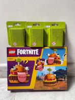 Lego Set - Fortnite, Minifigures - LEGO Fortnite Durr Burger, Nieuw