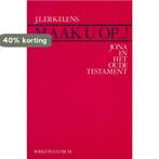 Maak u op...! 9789023902669 Erkelens, Verzenden, Gelezen, Erkelens