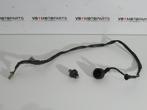 Honda XL 600 V Kabel motorblok, Motoren, Ophalen of Verzenden, Nieuw