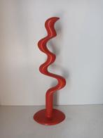 IKEA - Tony Almen & Peter Gest - sculptuur, Döman - 92 cm -