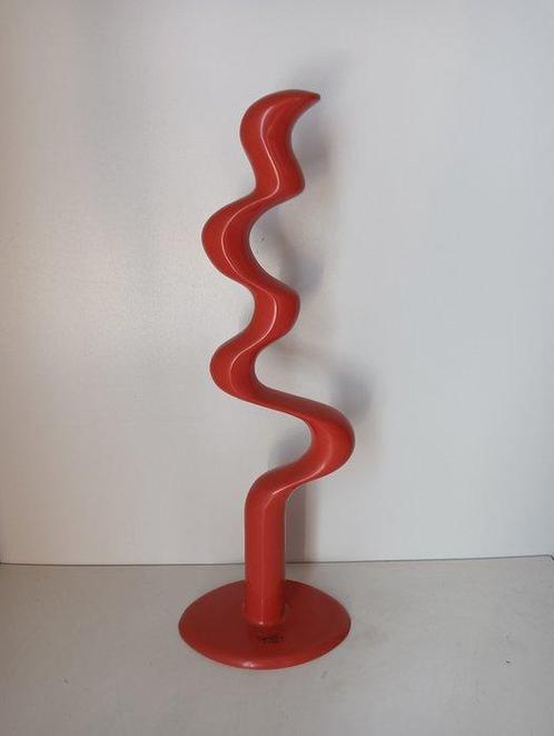 IKEA - Tony Almen & Peter Gest - sculptuur, Döman - 92 cm -, Antiek en Kunst, Antiek | Meubels | Stoelen en Banken