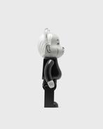 Medicom Toy - Bearbrick Alfred Hitchcock 400% Be@rbrick