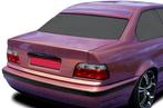 Achterraamspoiler BMW 3er E36 Coupe 1990-2000 ABS, Auto-onderdelen, Carrosserie en Plaatwerk, Nieuw, Ophalen of Verzenden, BMW