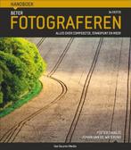 Handboek beter fotograferen | 9789059408883 | Pieter Dhaeze, Zo goed als nieuw, Pieter Dhaeze ; Johan van de Watering