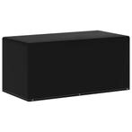 Tuinmeubelhoes 160x80x75 cm | Retourdeal! 41% Korting, Tuin en Terras, Tuinmeubel-accessoires, Ophalen of Verzenden, Nieuw