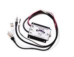 Splitter vhf-am/fm-ais, Ophalen of Verzenden, Nieuw, Zeilboot of Motorboot