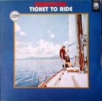 Lp - Carpenters - Ticket To Ride, Verzenden, Nieuw in verpakking