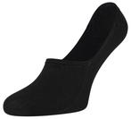 Bamboe sneakersokken van Steps, Nieuw