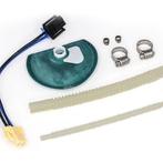 DeatschWerks 415LPH DW400 In-Tank Fuel Pump w/ 9-1046, Ophalen of Verzenden, Nieuw