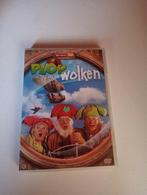 Plop In de wolken, Cd's en Dvd's, Verzenden, Gebruikt
