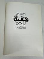 D & A - Barbiepop – “La bible des collectionneurs de Barbie