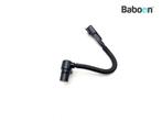 Krukas Positie Sensor Harley-Davidson XL 883 N Sportster, Motoren, Verzenden, Gebruikt