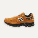 New Balance 2002 Tobacco, Verzenden, New Balance, Sneakers of Gympen, Zo goed als nieuw