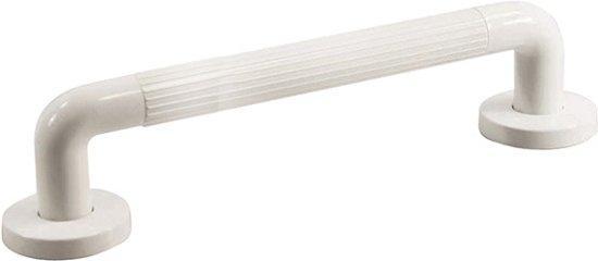 Aidapt handgreep kunststof - 30cm lang, Diversen, Verpleegmiddelen, Nieuw, Verzenden