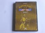 Winnetou - Duels / Episode II (DVD) Nieuw, Cd's en Dvd's, Dvd's | Klassiekers, Verzenden, Nieuw in verpakking
