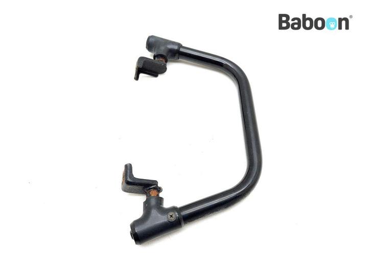 Duo Beugel Honda CBR 600 F 1987-1990 (CBR600F CBR600F1, Motoren, Onderdelen | Honda, Gebruikt, Verzenden