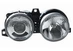 KOPLAMP VOOR BMW 3 E30 1982-1994 63121386754, Auto-onderdelen, Verlichting, Ophalen of Verzenden, Nieuw