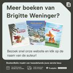 Fijne vakantie, Paultje! / Paultje 9789051166408, Boeken, Verzenden, Zo goed als nieuw, Brigitte Weninger