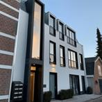 Gemeubileerd appartement met balkon en luxe inloopdouche, Direct bij eigenaar, Noord-Holland, Appartement, Bussum