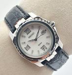 Seiko - Diamond - Zonder Minimumprijs - Dames - 2000-2010