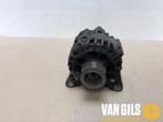 Dynamo Renault Clio O253525, Ophalen of Verzenden, Nieuw