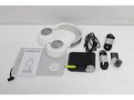 Steelseries Arctis Nova Pro Wireless - Gamingheadset - ANC, Verzenden, Zo goed als nieuw, SteelSeries