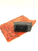 Alfa Romeo 155 ventilatie rooster, Auto-onderdelen, Dashboard en Schakelaars, Verzenden, Nieuw, Alfa Romeo