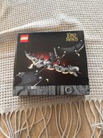 Lego Set - 40693 - The Lord of the Rings - Fell Beast, Nieuw