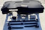 Dashboard + Airbags + Veiligheidsgordels Dacia Logan, Verzenden, Gereviseerd, Dacia