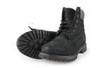 Timberland Veterboots in maat 39 Zwart | 10% extra korting, Kleding | Dames, Schoenen, Verzenden, Zwart, Overige typen, Nieuw