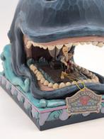 Disney Tradition Enesco - Pinocchio - Un monstre de, Nieuw