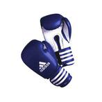 Adidas Ultima Boxing Gloves, Sport en Fitness, Vechtsporten en Zelfverdediging, Ophalen of Verzenden, Nieuw