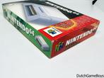 Nintendo 64 / N64 - Controller Pak - Boxed - EUR, Spelcomputers en Games, Spelcomputers | Nintendo 64, Gebruikt, Verzenden