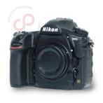 Nikon D850 nr. 3946, Spiegelreflex, Ophalen of Verzenden, Zo goed als nieuw, Nikon
