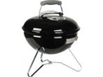 Weber Smokey Joe Original Houtskoolbarbecue - Ø 37 cm -, Tuin en Terras, Verzenden, Zo goed als nieuw