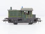 Roco H0 - 43676 - Diesellocomotief (1) - NS 200/300 Sik -, Hobby en Vrije tijd, Modeltreinen | H0, Nieuw