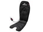 Next Level Racing HF8 Pro Haptic Feedback Pad, Spelcomputers en Games, Verzenden, Nieuw, Playseat of Racestoel, PlayStation 4
