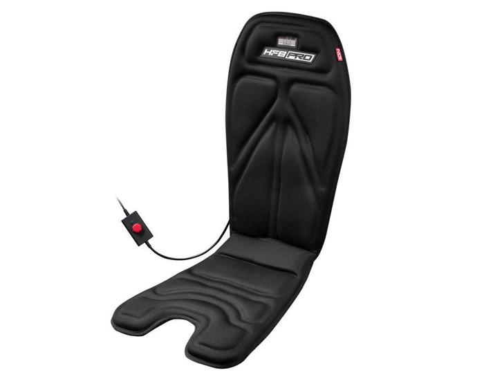 Next Level Racing HF8 Pro Haptic Feedback Pad, Spelcomputers en Games, Spelcomputers | Sony PlayStation Consoles | Accessoires