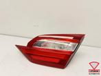 Ford Fiesta MK8 LED Achterlicht Rechts Binnen H1BB13A602BK, Ophalen, Gebruikt, Ford